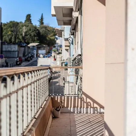 Casas Da Tapada Apartment Lisbon Exterior photo