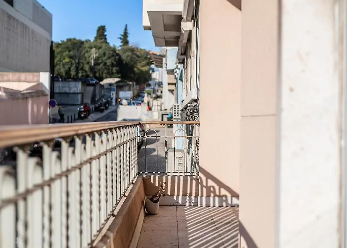Casas Da Tapada