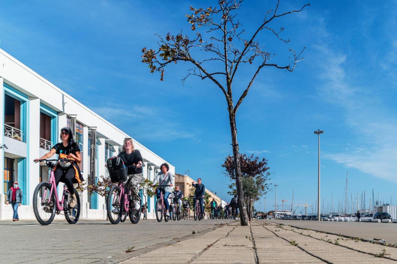 Casas Da Tapada Lisbon